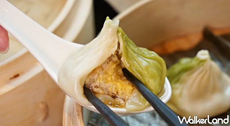 樂天皇朝  / WalkerLand窩客島提供 未經許可，不得轉載