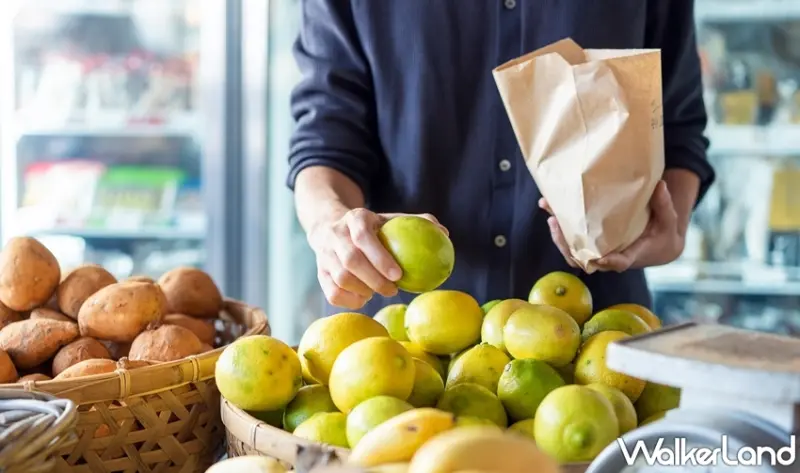 神農生活 MAJI TREATS