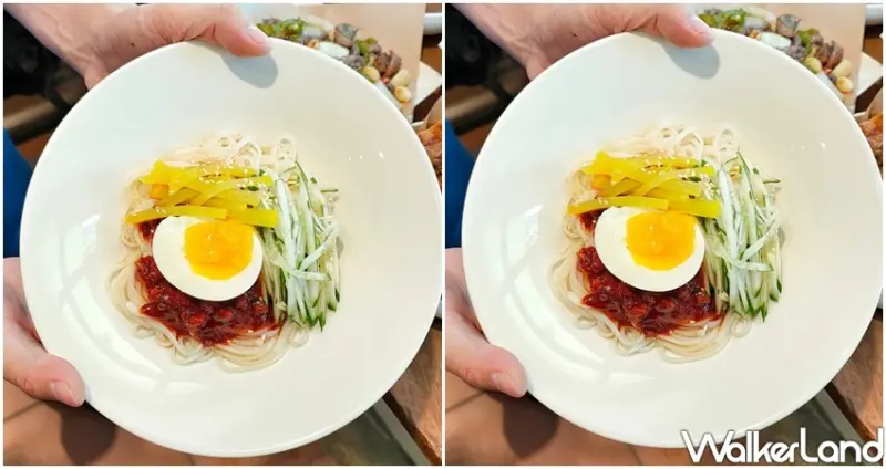 中壢美食 冰店「Garden 313」 / WalkerLand窩客島整理提供 未經許可不可轉載