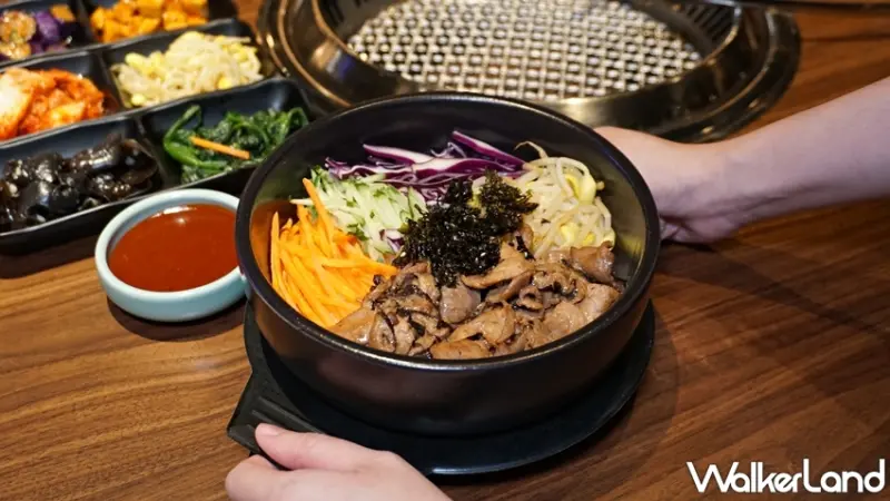 姜滿堂 / WalkerLand窩客島提供 未經許可，不得轉載