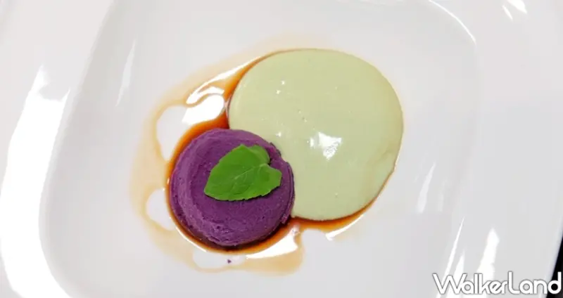 精品火鍋「食令shabu」台北101美食 / WalkerLand窩客島整理提供 未經許可不可轉載