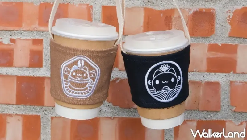 咖波 / WalkerLand窩客島提供 未經許可，不得轉載