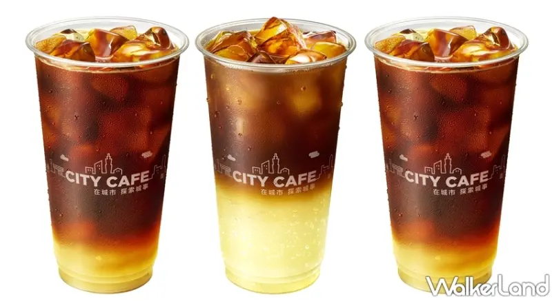 7-ELEVEN / WalkerLand窩客島提供 未經許可，不得轉載