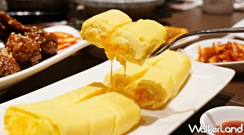 涓豆腐 / WalkerLand窩客島提供 未經許可，不得轉載