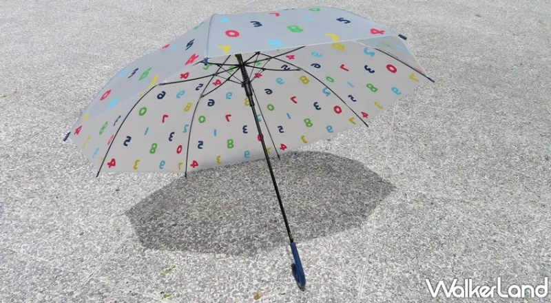 7-ELEVEN / WalkerLand窩客島提供 未經許可，不得轉載