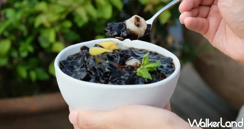 Drunk Play爛醉不累 / WalkerLand窩客島整理提供 未經許可不可轉載