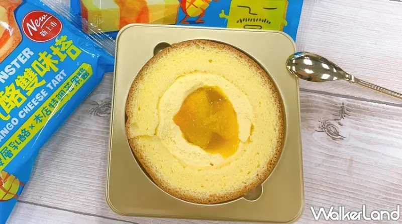 7-ELEVEN / WalkerLand窩客島提供 未經許可，不得轉載