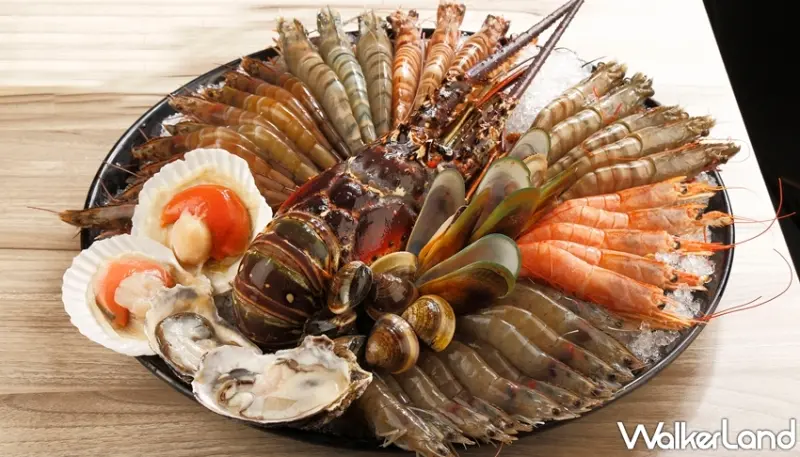 汕頭泉成沙茶潮鍋 / WalkerLand窩客島提供 未經許可，不得轉載