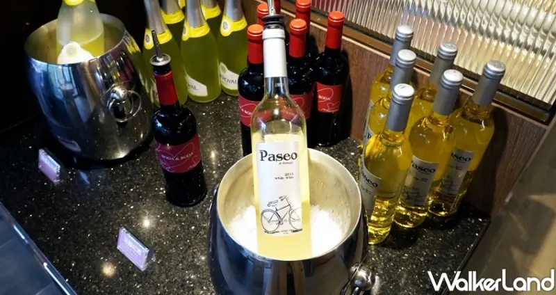 麻辣鍋吃到飽 新馬辣經典麻辣鍋(桃園站前店) / WalkerLand窩客島整理提供 未經許可不可轉載