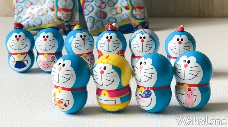 7-ELEVEN / WalkerLand窩客島提供 未經許可，不得轉載