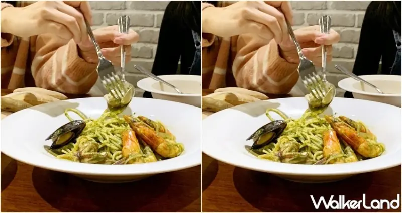 薄多義 / WalkerLand窩客島提供 未經許可，不得轉載