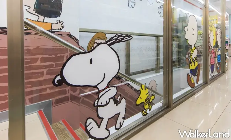 7-ELEVEN / WalkerLand窩客島提供 未經許可，不得轉載