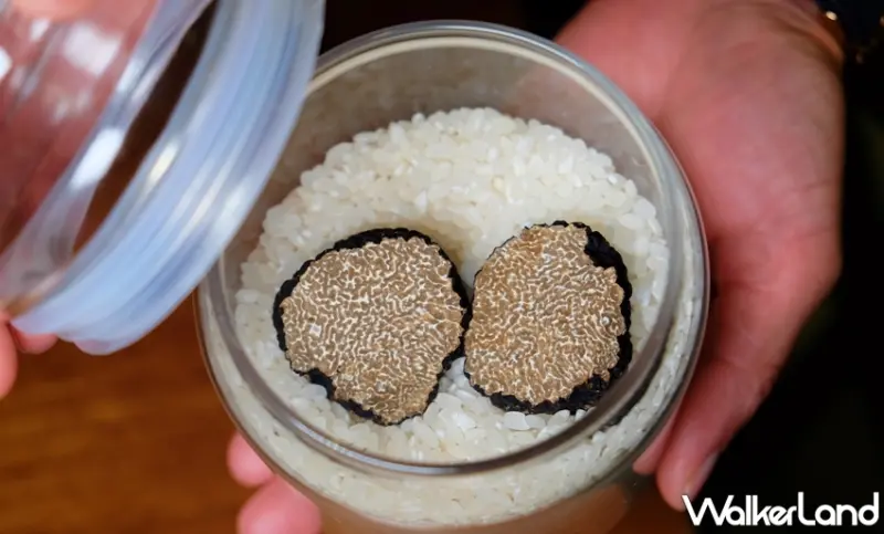 鼎泰豐/ WalkerLand窩客島整理提供 未經許可不可轉載