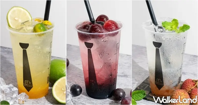 米堤銀行 / WalkerLand窩客島整理提供 未經許可，不得轉載