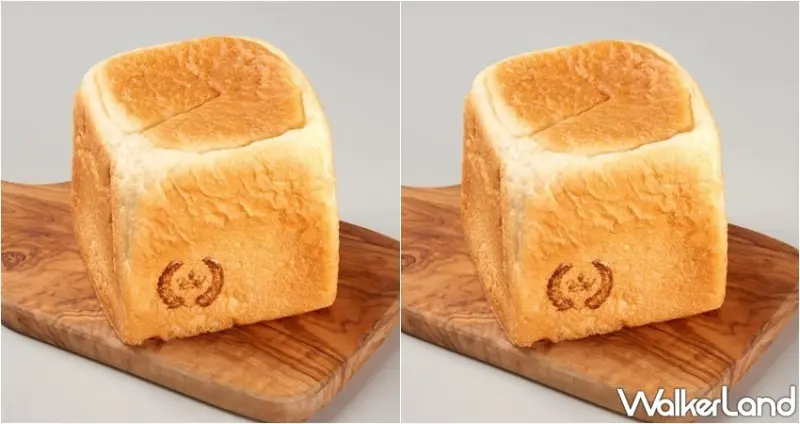 家樂福生吐司 / WalkerLand窩客島整理提供 未經許可，不得轉載