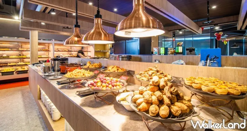 千葉火鍋 / WalkerLand窩客島提供 未經許可，不得轉載