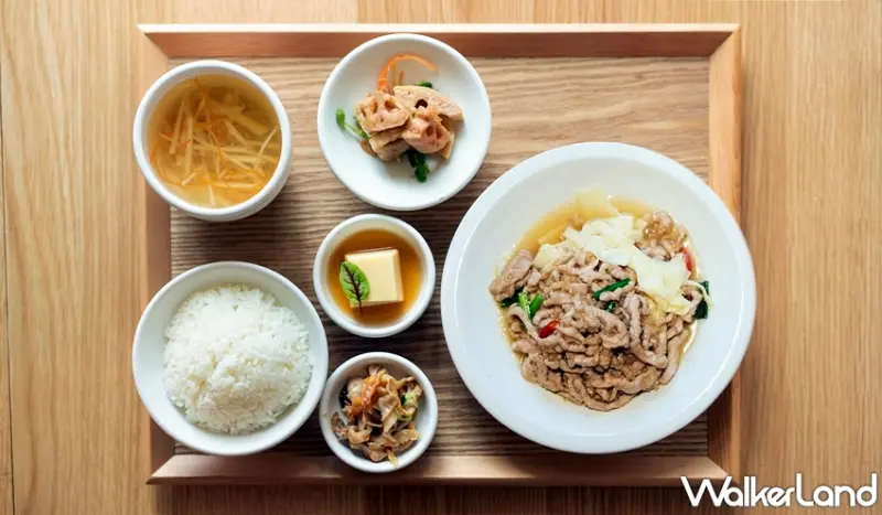 神農生活 MAJI TREATS