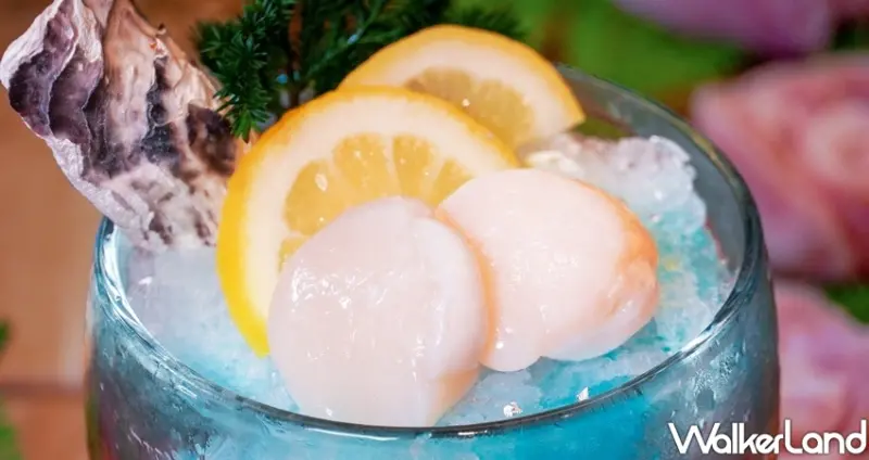 哞哞屋吃到飽 / WalkerLand窩客島整理提供 未經許可不可轉載