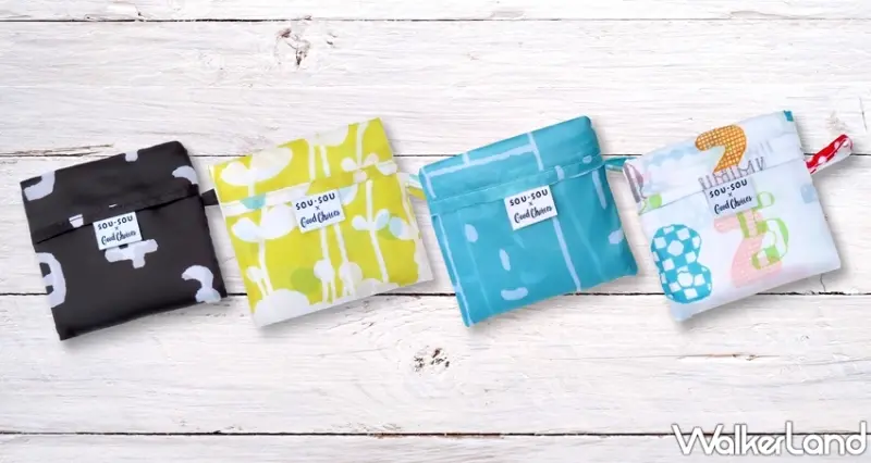 7-ELEVEN / WalkerLand窩客島提供 未經許可，不得轉載