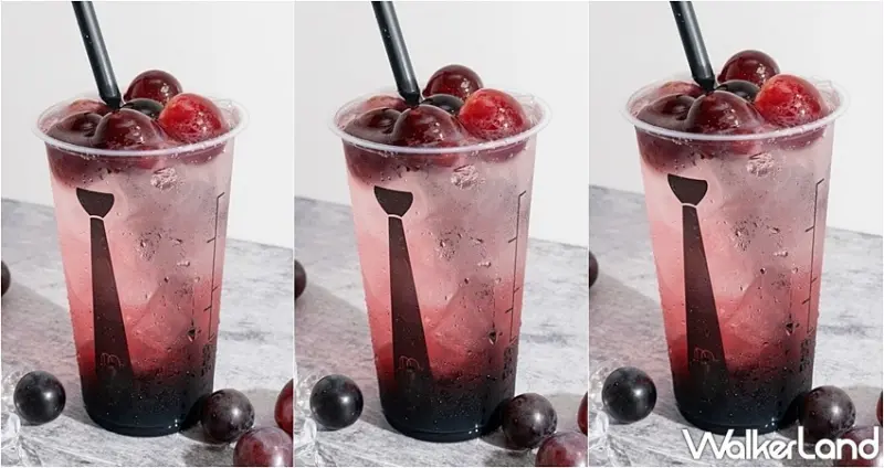 米堤銀行 / WalkerLand窩客島整理提供 未經許可，不得轉載