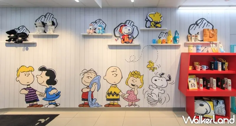 7-ELEVEN / WalkerLand窩客島提供 未經許可，不得轉載