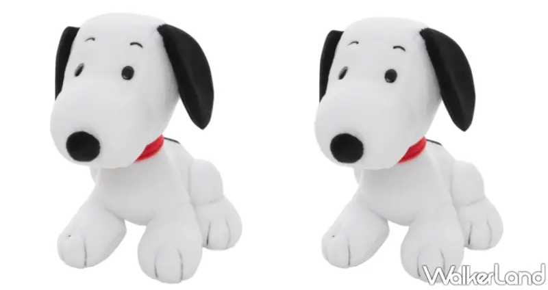 康是美 / WalkerLand窩客島提供 未經許可，不得轉載