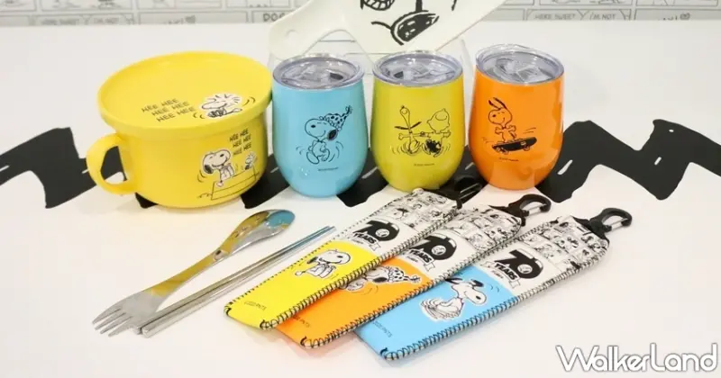 7-ELEVEN / WalkerLand窩客島提供 未經許可，不得轉載