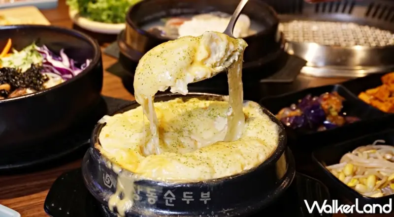 姜滿堂 / WalkerLand窩客島提供 未經許可，不得轉載