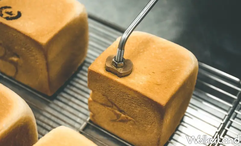 家樂福生吐司 / WalkerLand窩客島整理提供 未經許可，不得轉載