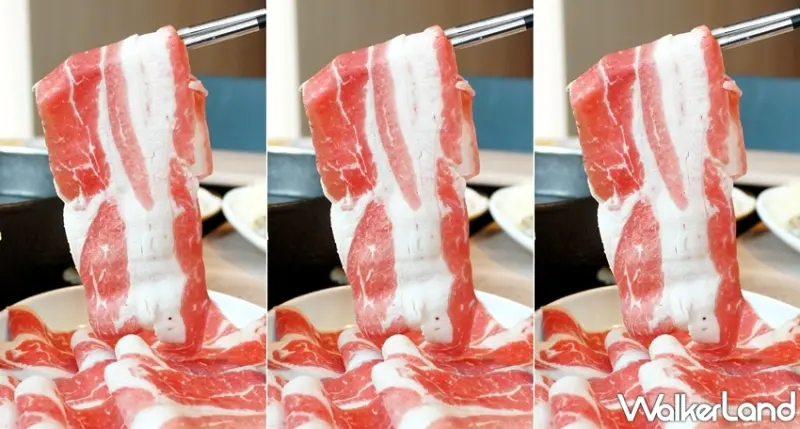 雞湯大叔 / WalkerLand窩客島提供 未經許可，不得轉載