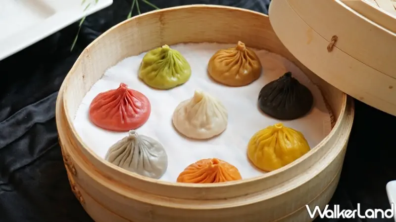 樂天皇朝  / WalkerLand窩客島提供 未經許可，不得轉載