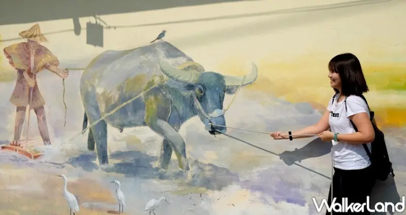 桃園機場捷運「仲夏一日票買一送一」 / WalkerLand窩客島整理提供 未經許可不可轉載