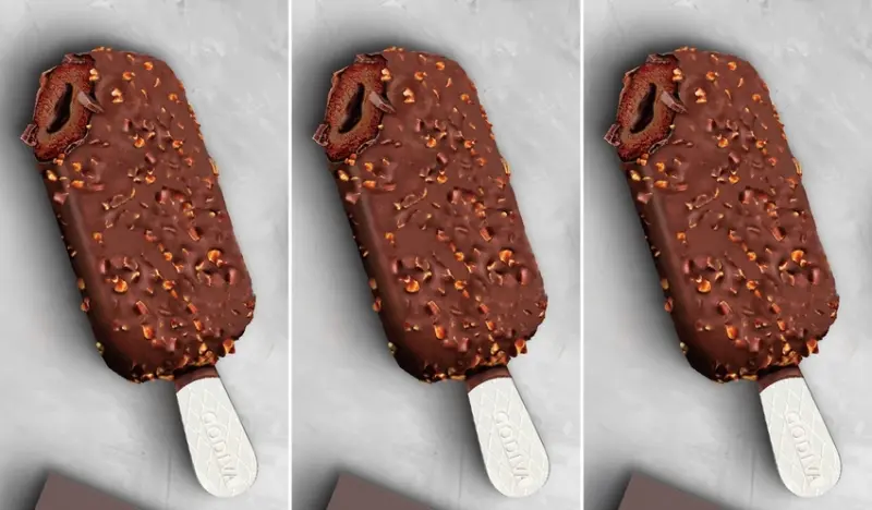 7-ELEVEN  / WalkerLand窩客島提供 未經許可，不得轉載