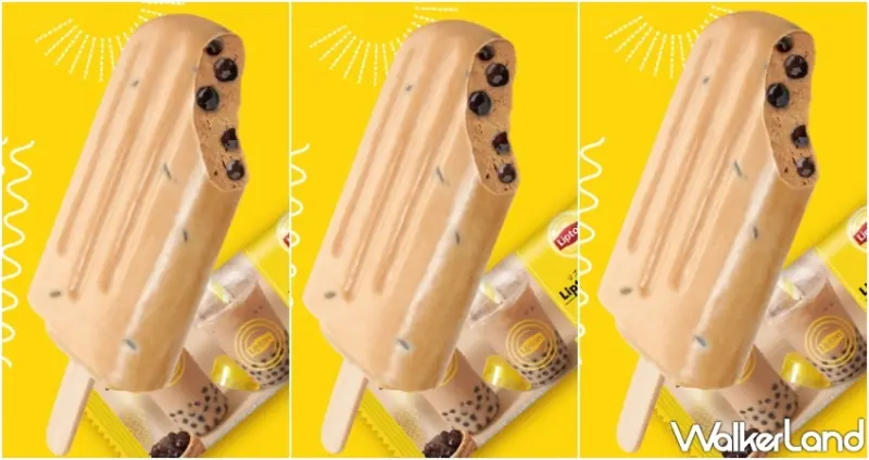 7-ELEVEN / WalkerLand窩客島提供 未經許可，不得轉載