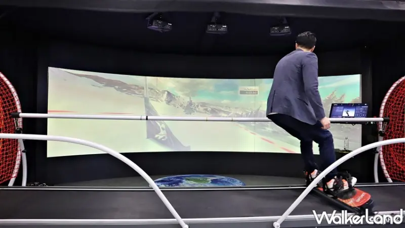 Craftzy Café / WalkerLand窩客島提供 未經許可，不得轉載