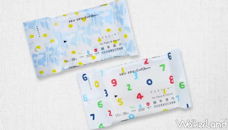 7-ELEVEN / WalkerLand窩客島提供 未經許可，不得轉載