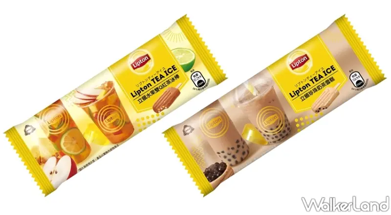 7-ELEVEN / WalkerLand窩客島提供 未經許可，不得轉載