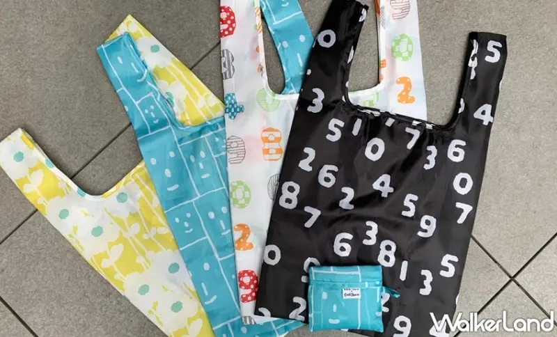 7-ELEVEN / WalkerLand窩客島提供 未經許可，不得轉載