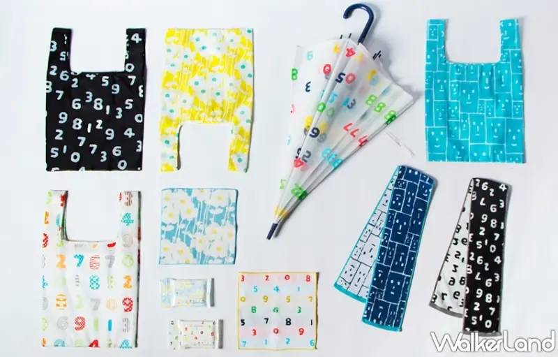 7-ELEVEN / WalkerLand窩客島提供 未經許可，不得轉載