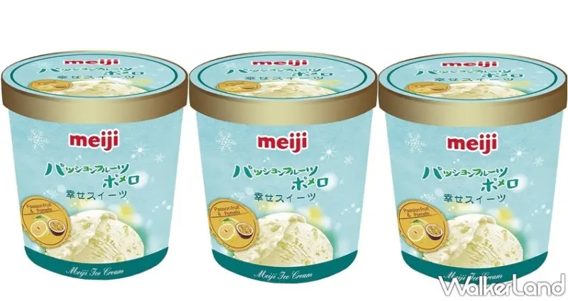 家樂福冰品 / WalkerLand窩客島整理提供 未經許可，不得轉載