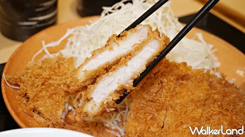 吉豚屋 / WalkerLand窩客島提供 未經許可，不得轉載