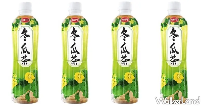 小美 / WalkerLand窩客島提供 未經許可，不得轉載