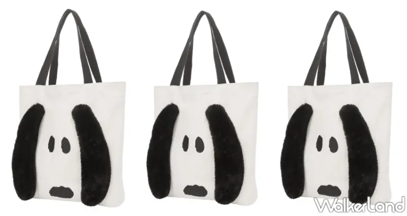 康是美 / WalkerLand窩客島提供 未經許可，不得轉載