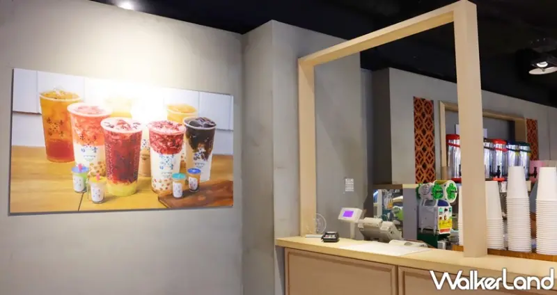 木子日青 / WalkerLand窩客島提供 未經許可，不得轉載