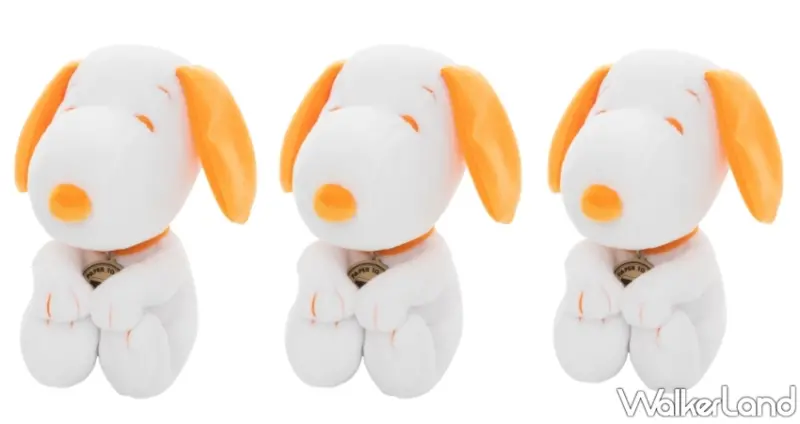 康是美 / WalkerLand窩客島提供 未經許可，不得轉載