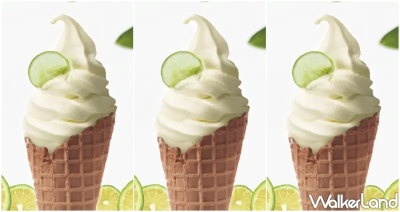 茶湯會 / WalkerLand窩客島提供 未經許可，不得轉載