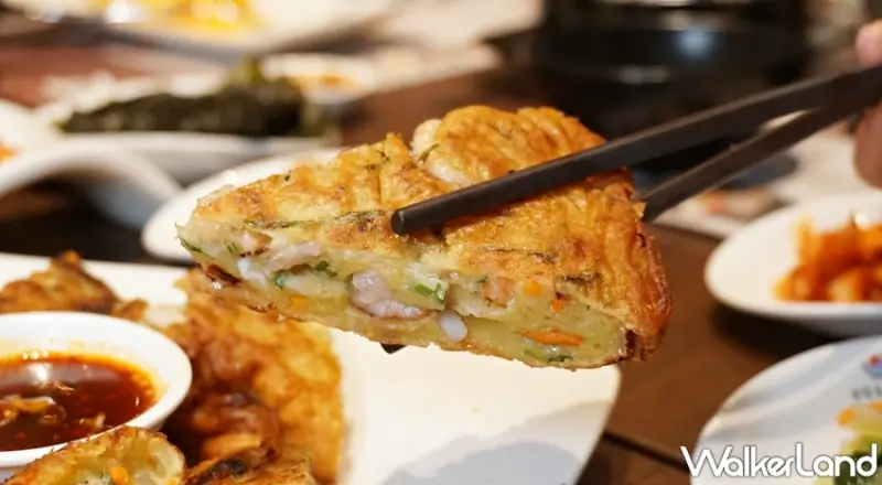 涓豆腐 / WalkerLand窩客島提供 未經許可，不得轉載