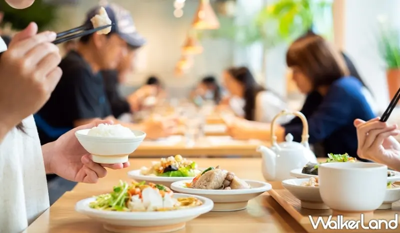 神農生活 MAJI TREATS