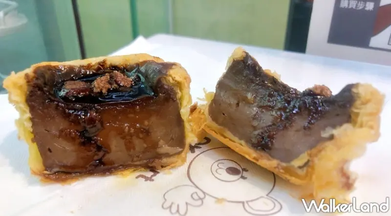 OK超商 / WalkerLand窩客島提供 未經許可，不得轉載