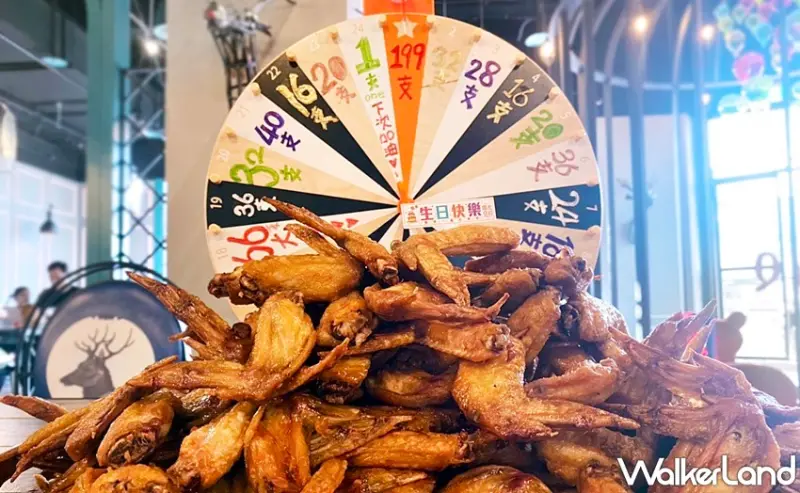 千葉火鍋集團6月優惠 / WalkerLand窩客島整理提供 未經許可，不得轉載